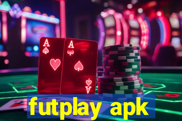 futplay apk